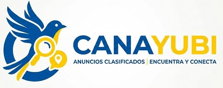 Anuncios Clasificados Gratis en Saltillo